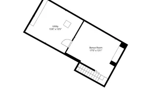 120 Overlook Dr, Gainesville, GA 30506 - Photo 67