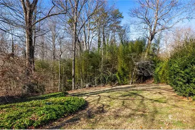 120 Overlook Drive, Gainesville, GA 30506 - Photo 53