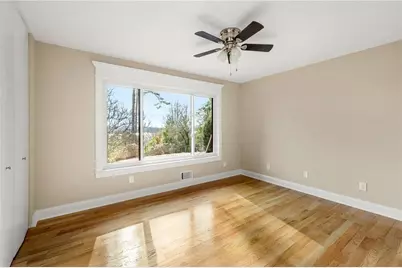 120 Overlook Drive, Gainesville, GA 30506 - Photo 27