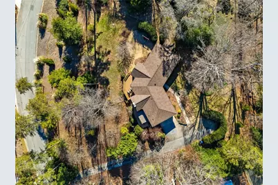 120 Overlook Drive, Gainesville, GA 30506 - Photo 61