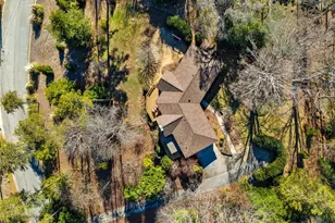 120 Overlook Dr, Gainesville, GA 30506 - Photo 61