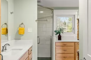 120 Overlook Dr, Gainesville, GA 30506 - Photo 33