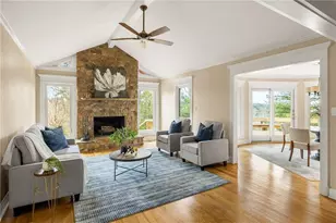 120 Overlook Dr, Gainesville, GA 30506 - Photo 7