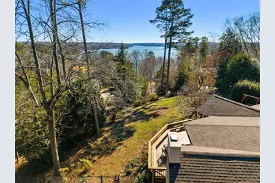 120 Overlook Drive, Gainesville, GA 30506 - Photo 55