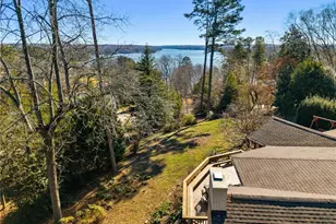 120 Overlook Dr, Gainesville, GA 30506 - Photo 55