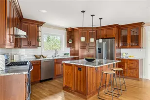 120 Overlook Dr, Gainesville, GA 30506 - Photo 13