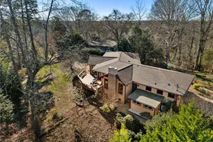 120 Overlook Dr, Gainesville, GA 30506 - Photo 61