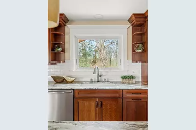 120 Overlook Drive, Gainesville, GA 30506 - Photo 13