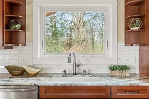 120 Overlook Dr, Gainesville, GA 30506 - Photo 13