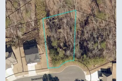 16 Brownwood Drive, Cartersville, GA 30120 - Photo 1