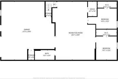 332 Dixie Avenue N, Bremen, GA 30110 - Photo 33