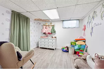 332 Dixie Avenue N, Bremen, GA 30110 - Photo 21