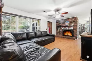 332 Dixie Ave N, Bremen, GA 30110 - Photo 7