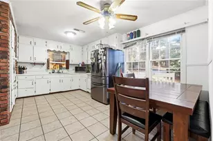 332 Dixie Ave N, Bremen, GA 30110 - Photo 3