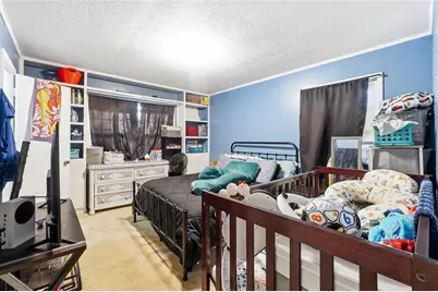 332 Dixie Avenue N, Bremen, GA 30110 - Photo 19