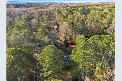 332 Dixie Avenue N, Bremen, GA 30110 - Photo 29