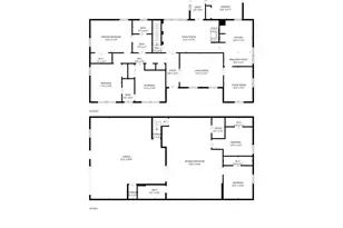 332 Dixie Ave N, Bremen, GA 30110 - Photo 19