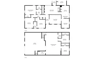 332 Dixie Ave N, Bremen, GA 30110 - Photo 19