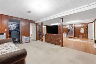 332 Dixie Ave N, Bremen, GA 30110 - Photo 15