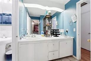 332 Dixie Ave N, Bremen, GA 30110 - Photo 9