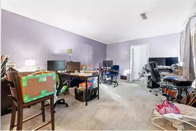 332 Dixie Avenue N, Bremen, GA 30110 - Photo 25