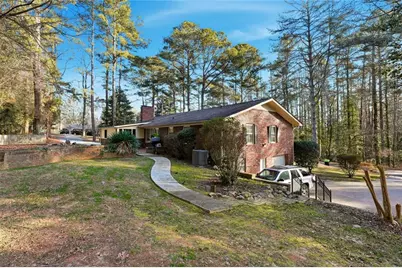 332 Dixie Avenue N, Bremen, GA 30110 - Photo 7