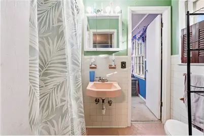 332 Dixie Avenue N, Bremen, GA 30110 - Photo 23