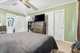 332 Dixie Ave N, Bremen, GA 30110 - Photo 11