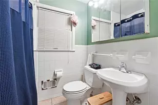 332 Dixie Ave N, Bremen, GA 30110 - Photo 13