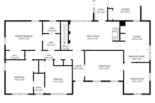 332 Dixie Ave N, Bremen, GA 30110 - Photo 21