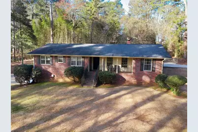 332 Dixie Avenue N, Bremen, GA 30110 - Photo 1