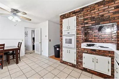 332 Dixie Avenue N, Bremen, GA 30110 - Photo 13