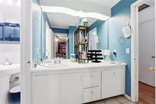 332 Dixie Ave N, Bremen, GA 30110 - Photo 9