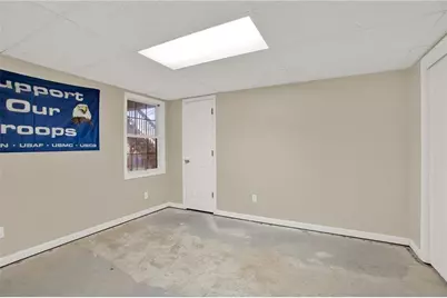 101 Twin Oaks Drive, Calhoun, GA 30701 - Photo 25