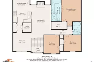 101 Twin Oaks Dr, Calhoun, GA 30701 - Photo 37