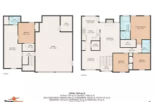 101 Twin Oaks Dr, Calhoun, GA 30701 - Photo 39