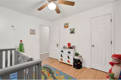 101 Twin Oaks Drive, Calhoun, GA 30701 - Photo 17