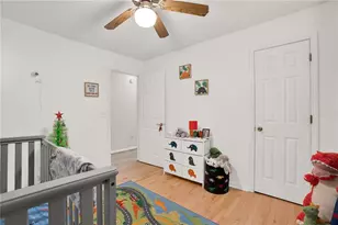 101 Twin Oaks Dr, Calhoun, GA 30701 - Photo 17