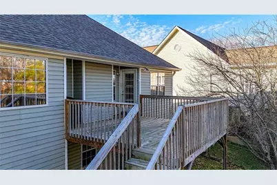 101 Twin Oaks Drive, Calhoun, GA 30701 - Photo 31