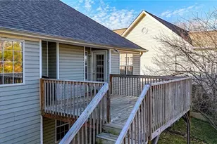 101 Twin Oaks Dr, Calhoun, GA 30701 - Photo 31