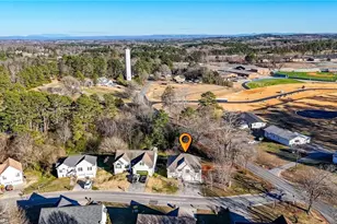 101 Twin Oaks Dr, Calhoun, GA 30701 - Photo 35