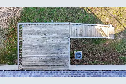 101 Twin Oaks Drive, Calhoun, GA 30701 - Photo 33