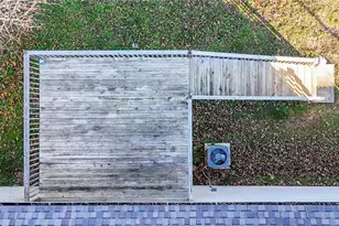 101 Twin Oaks Dr, Calhoun, GA 30701 - Photo 33