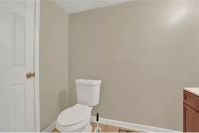 101 Twin Oaks Drive, Calhoun, GA 30701 - Photo 27