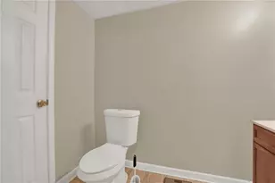 101 Twin Oaks Dr, Calhoun, GA 30701 - Photo 27