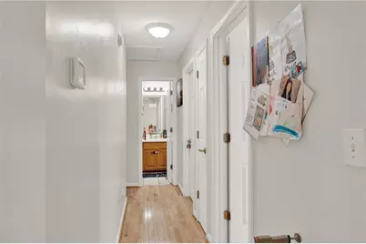 101 Twin Oaks Drive, Calhoun, GA 30701 - Photo 15