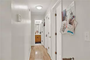 101 Twin Oaks Dr, Calhoun, GA 30701 - Photo 15