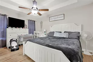 101 Twin Oaks Dr, Calhoun, GA 30701 - Photo 19