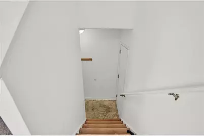 101 Twin Oaks Drive, Calhoun, GA 30701 - Photo 23