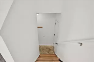 101 Twin Oaks Dr, Calhoun, GA 30701 - Photo 23